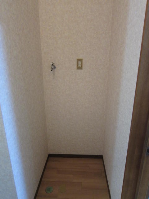 フローラⅤ その他3