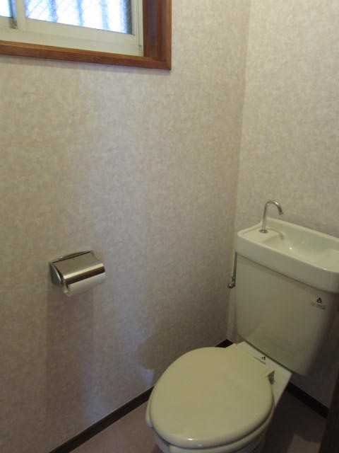 フローラⅤ その他4