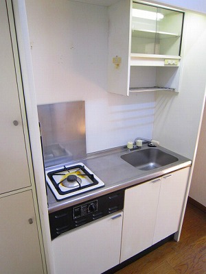 ソレーユ その他1