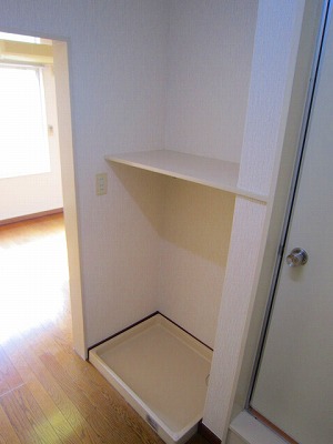 ソレーユ その他2