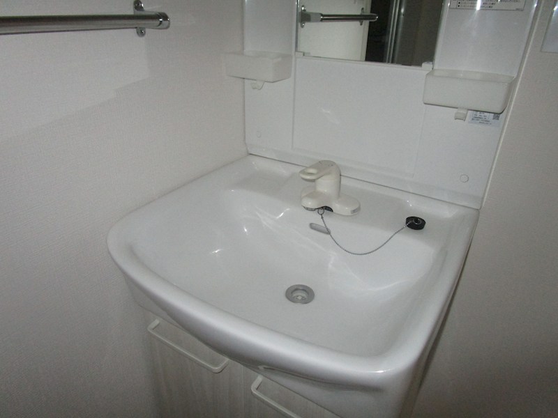 キャピタルコートⅧ その他1