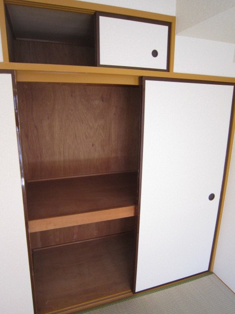 キャピタルコートⅧ その他5