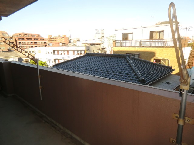 ファミール西葛西Ⅱ その他1