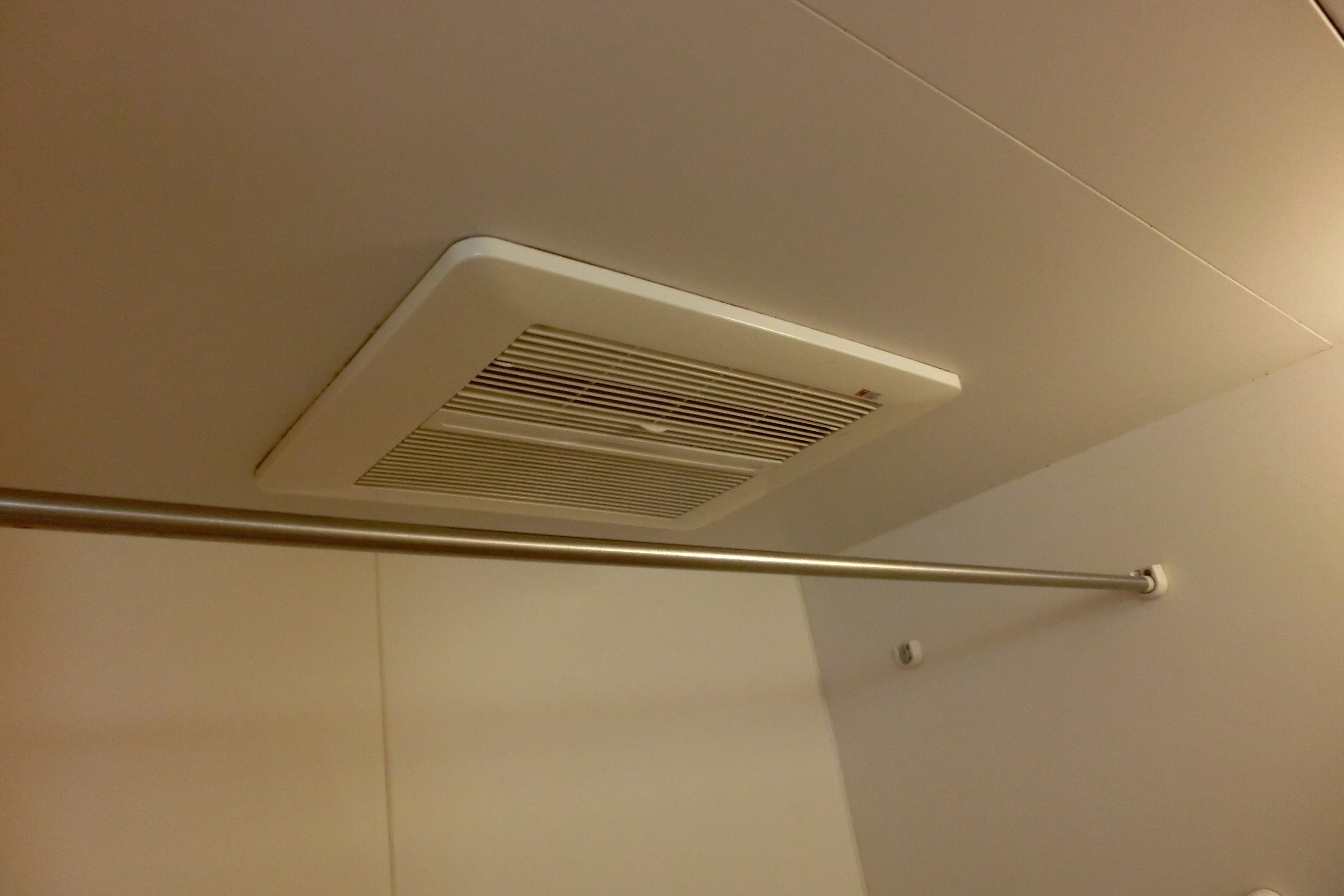 ファミール西葛西Ⅱ その他5