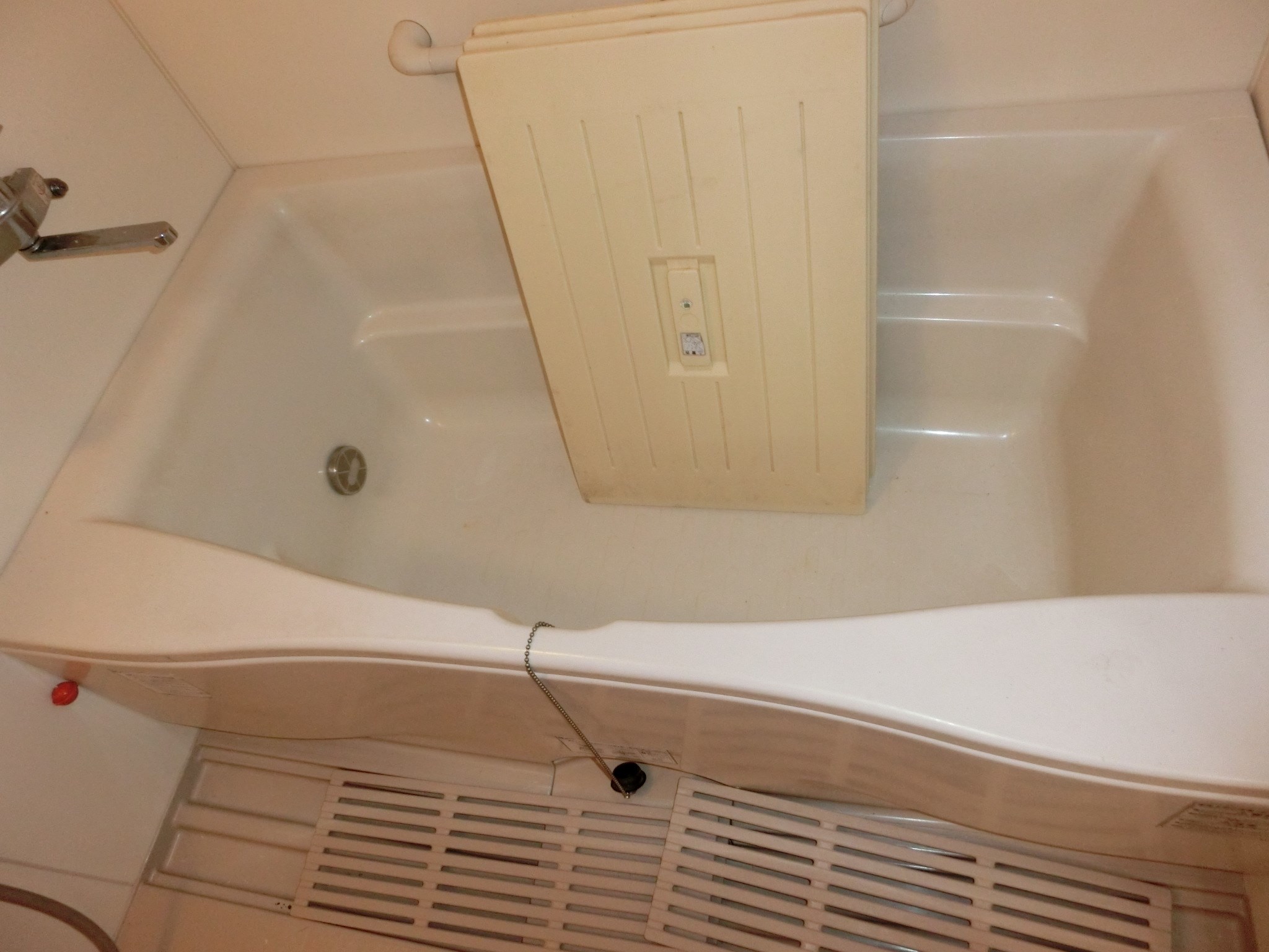 ファミール西葛西Ⅱ その他6