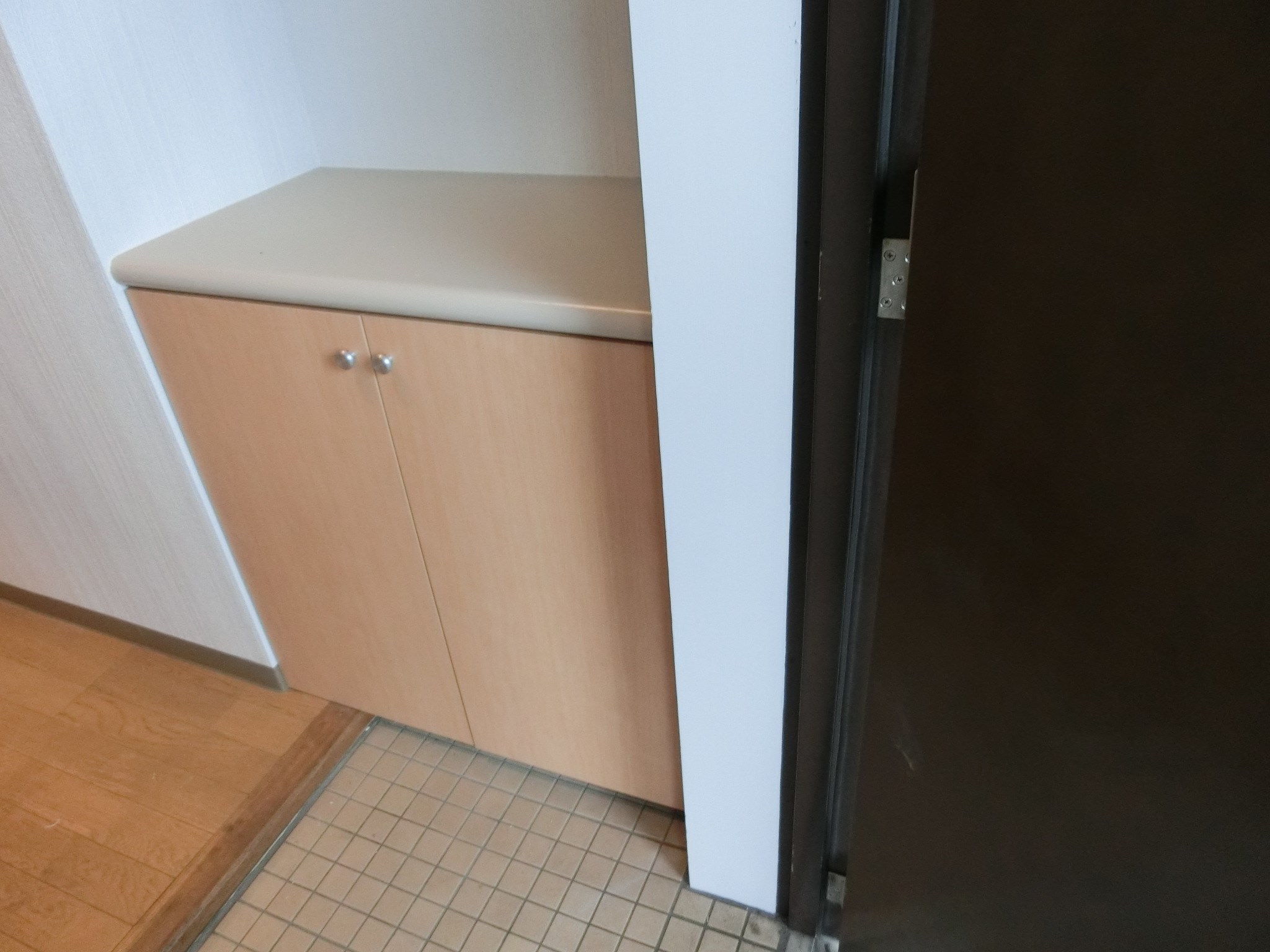 ファミール西葛西Ⅱ その他8