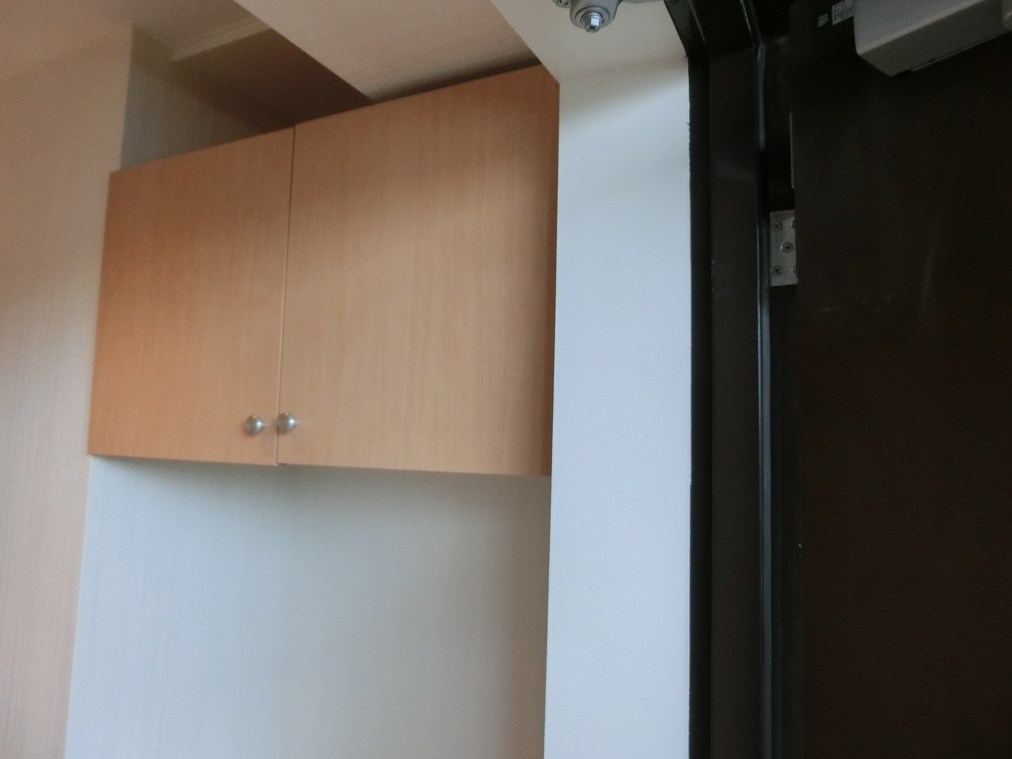 ファミール西葛西Ⅱ その他9