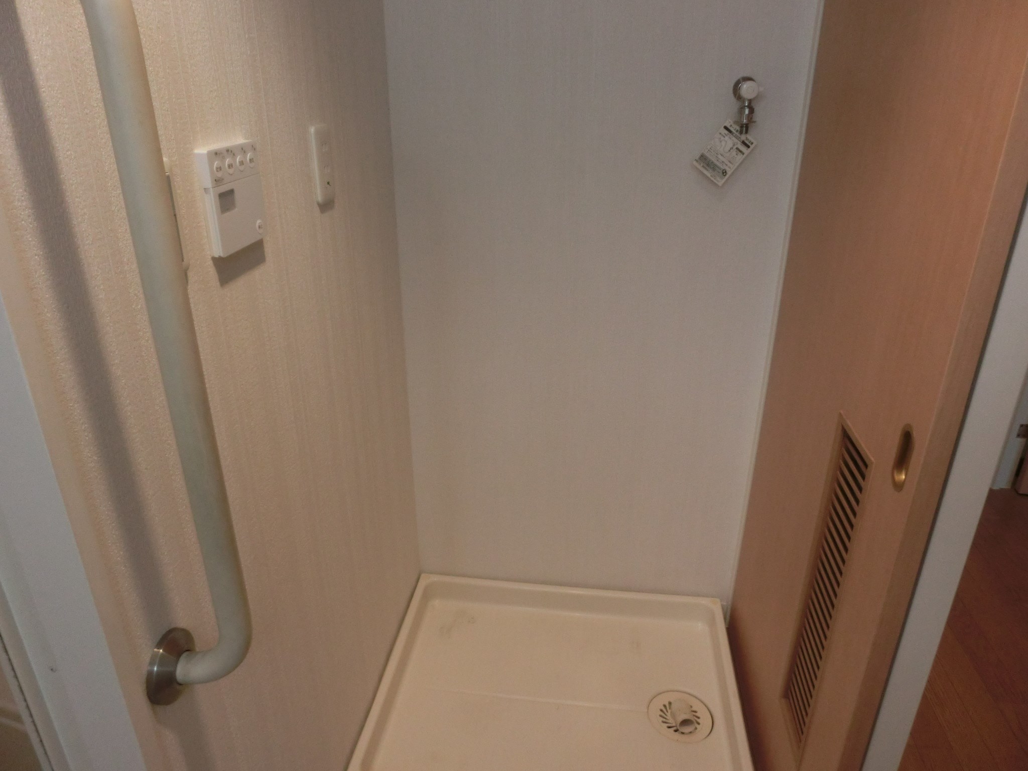 ファミール西葛西Ⅱ その他10