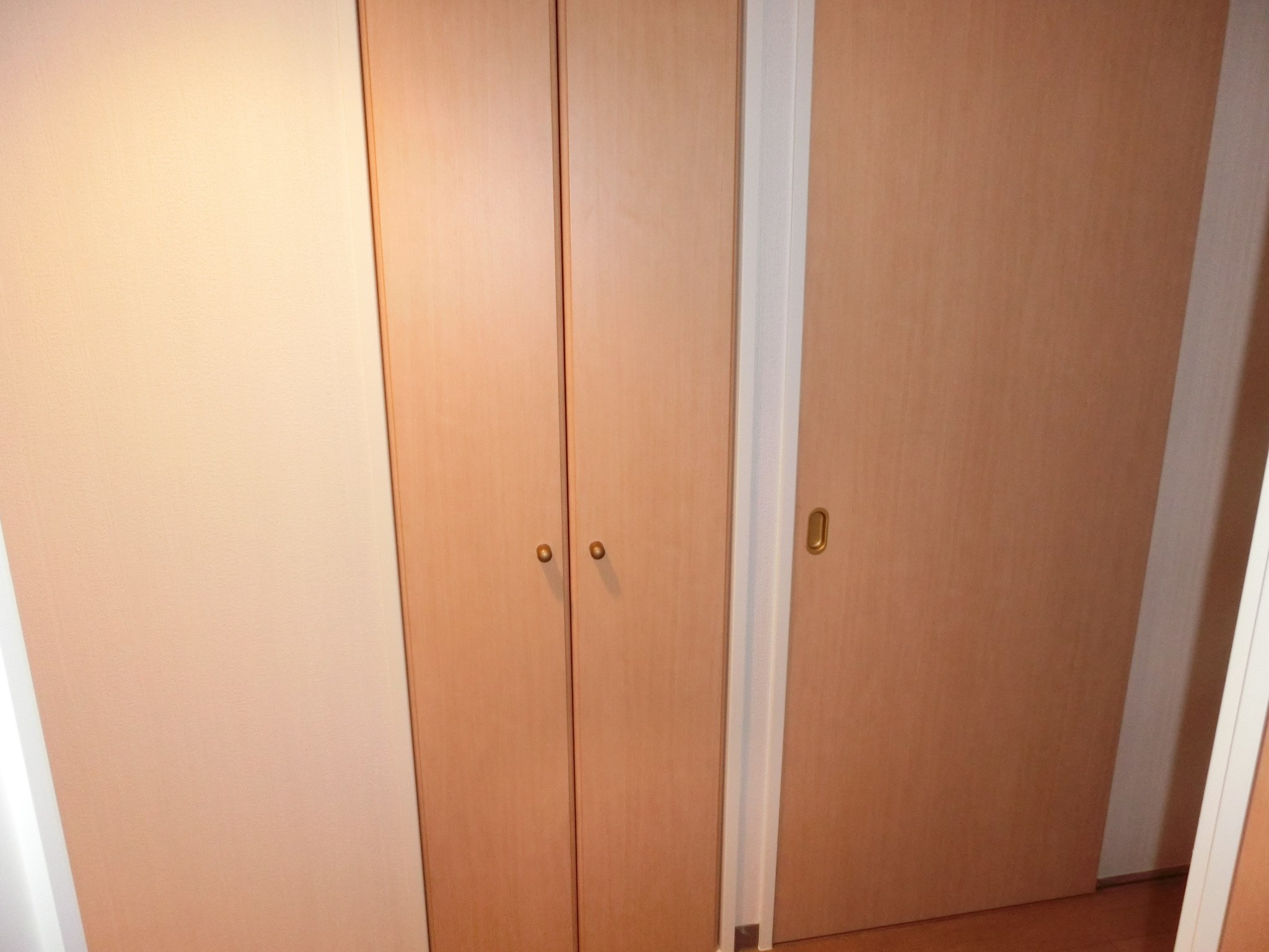 ファミール西葛西Ⅱ その他11