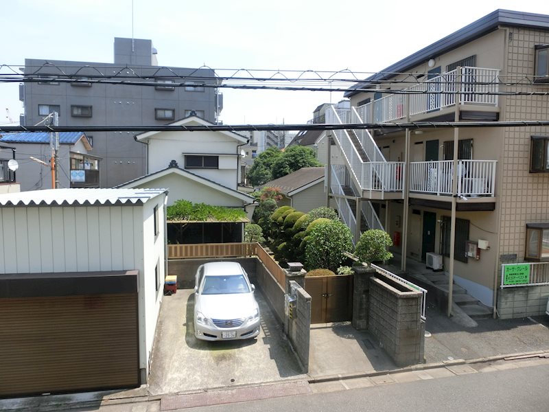 第２佐竹ビル その他1