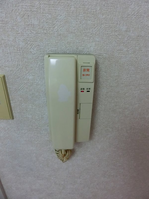 第２佐竹ビル その他2