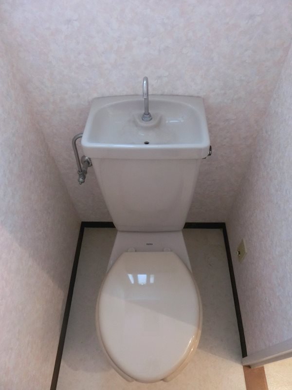 第２佐竹ビル その他3