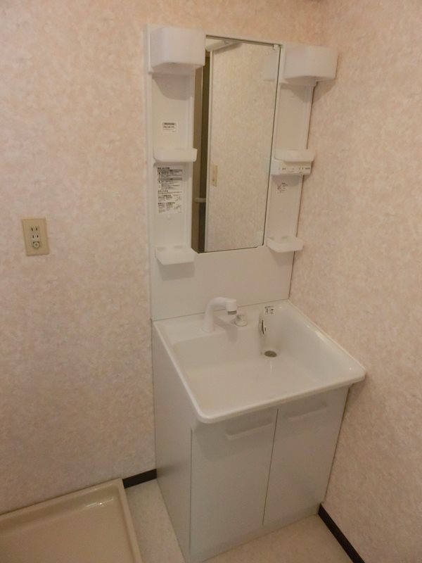 第２佐竹ビル その他4