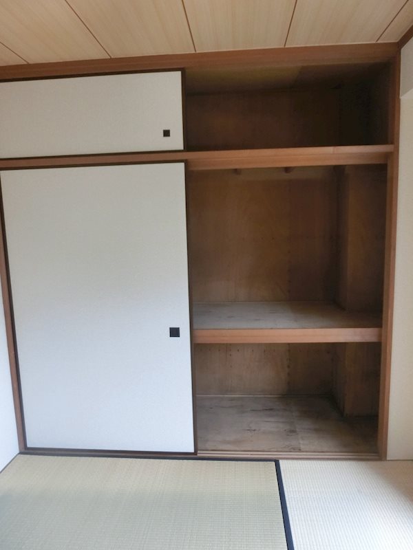 第２佐竹ビル その他5