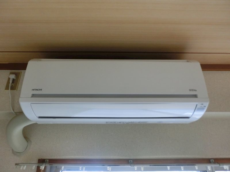 第２佐竹ビル その他6