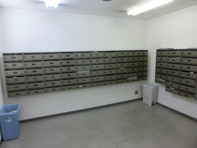 第２山藤ビル その他1