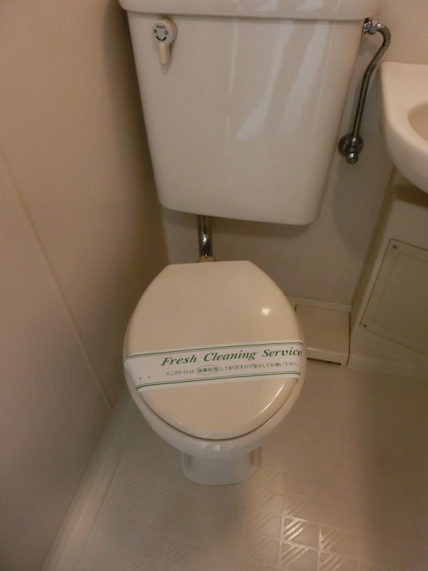 第２山藤ビル その他2