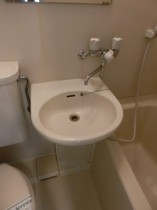 第２山藤ビル その他3