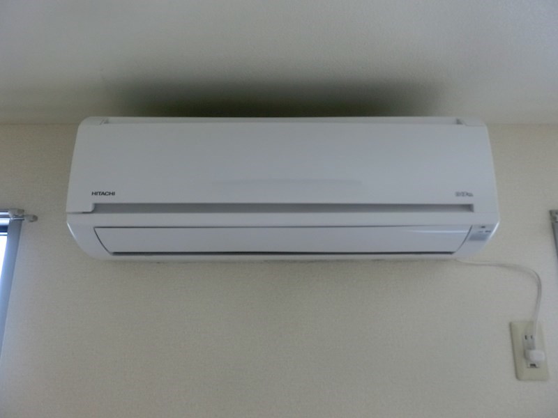 第２山藤ビル その他4