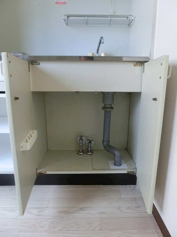 第２山藤ビル その他5