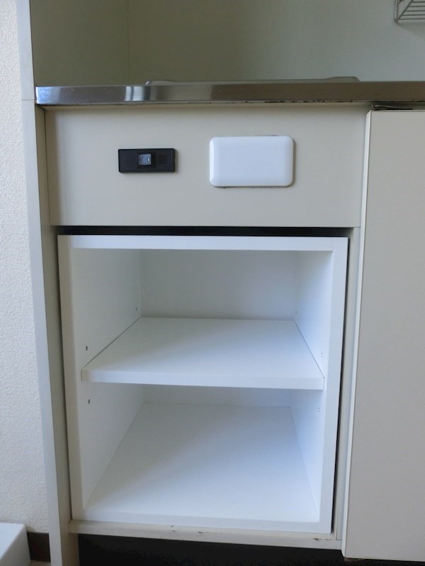 第２山藤ビル その他6