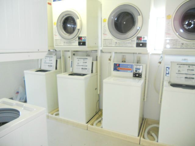 第２山藤ビル その他外観1