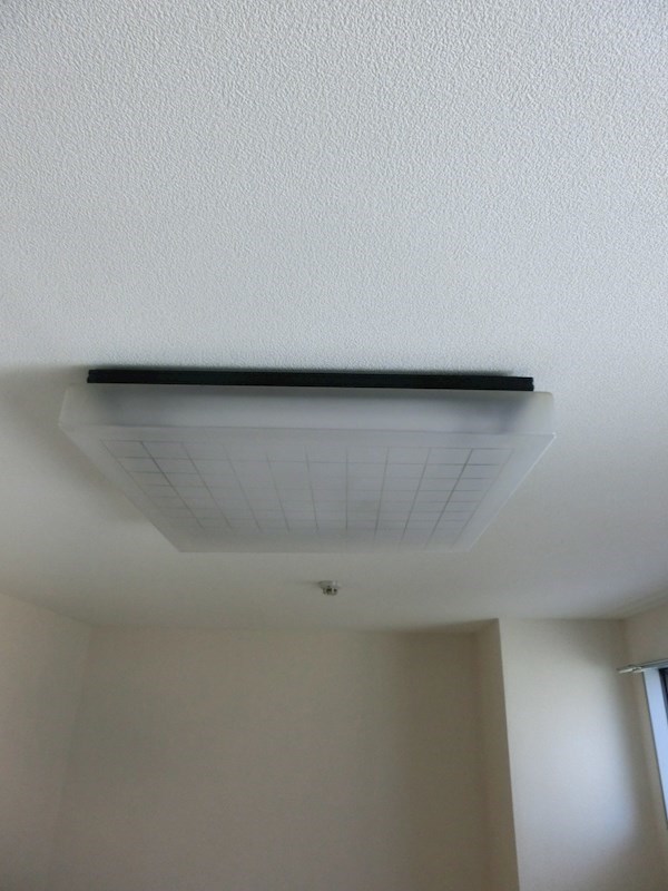 第２山藤ビル その他8