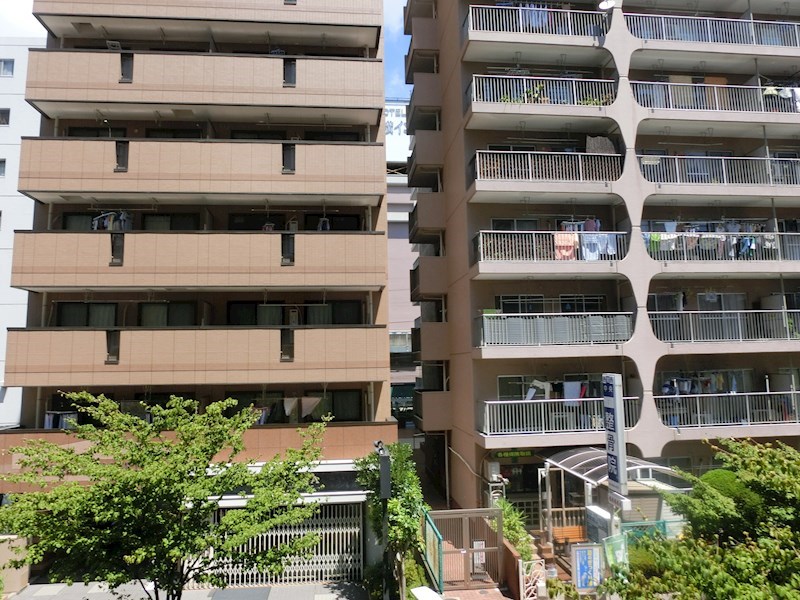 第２山藤ビル その他9