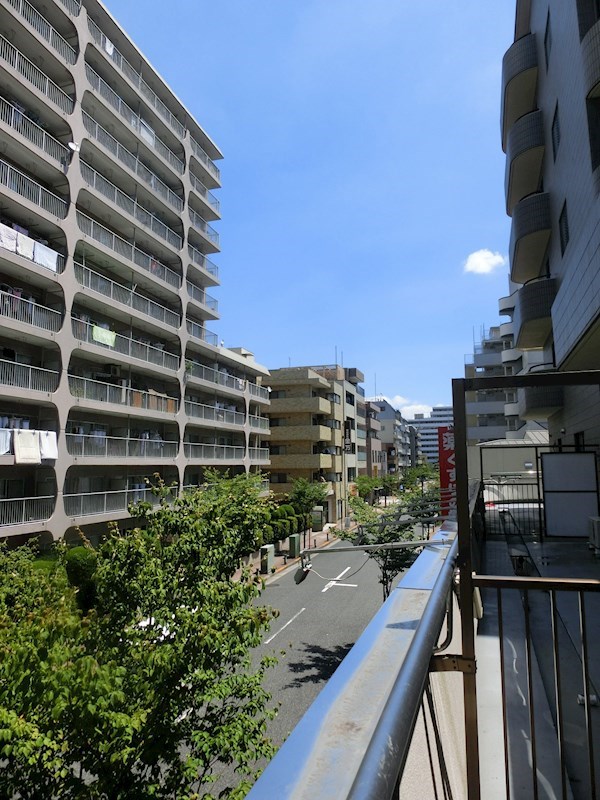 第２山藤ビル その他10