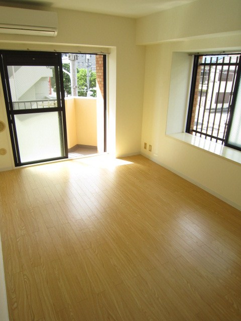 キャピタルコートⅧ  その他1