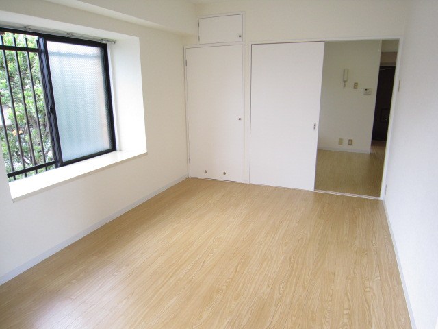 キャピタルコートⅧ  その他2