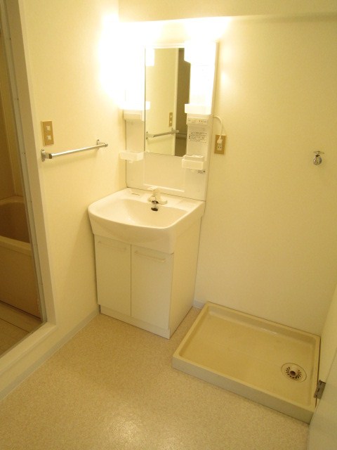 キャピタルコートⅧ  その他3