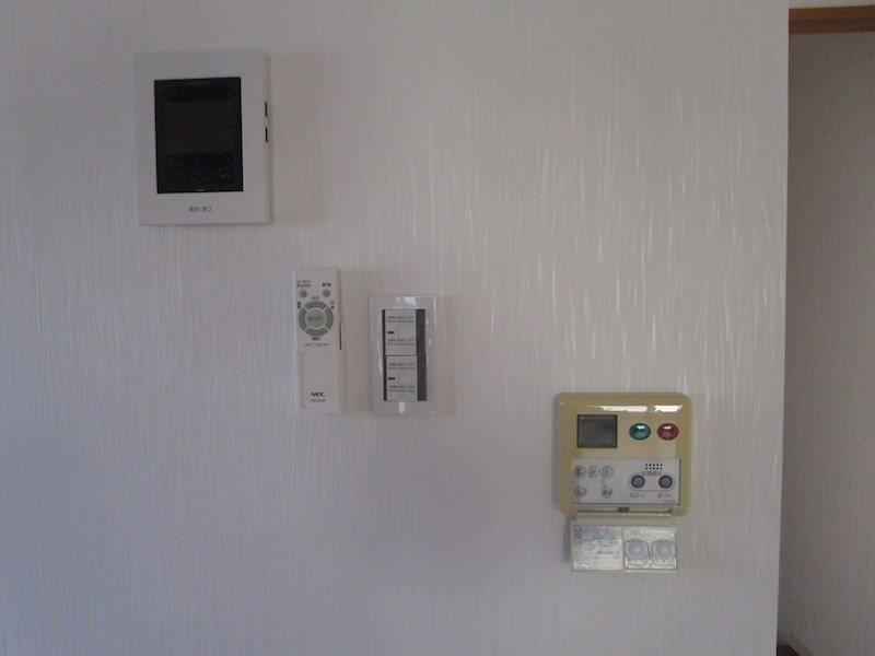 キャピタルコートⅧ  その他5