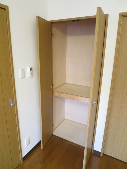 その他6