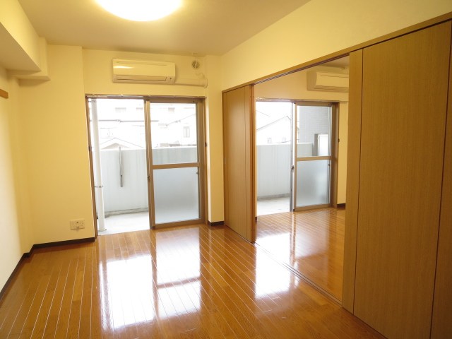 その他8