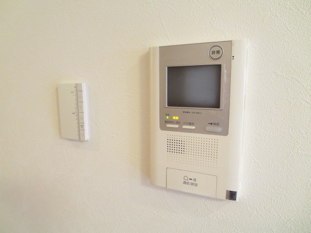 その他9