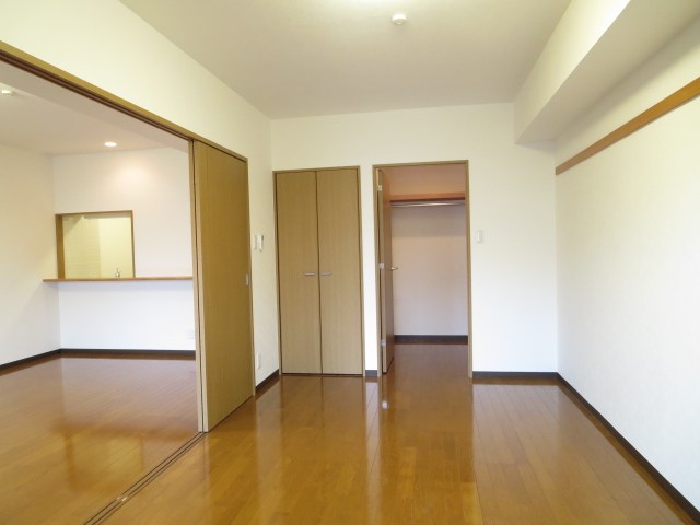 その他10