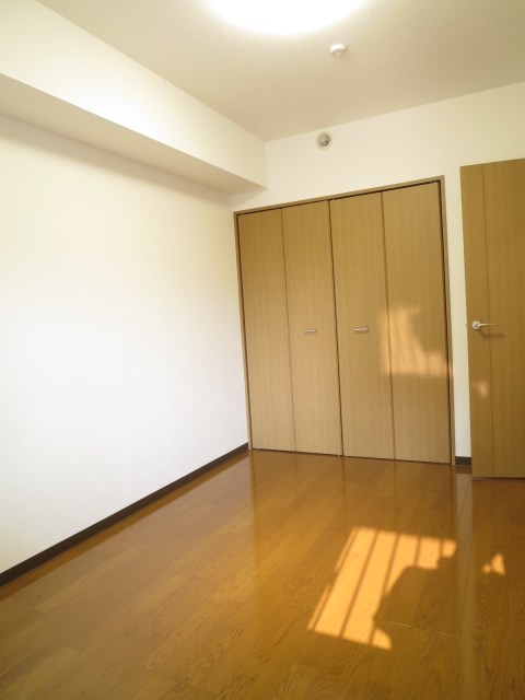その他11