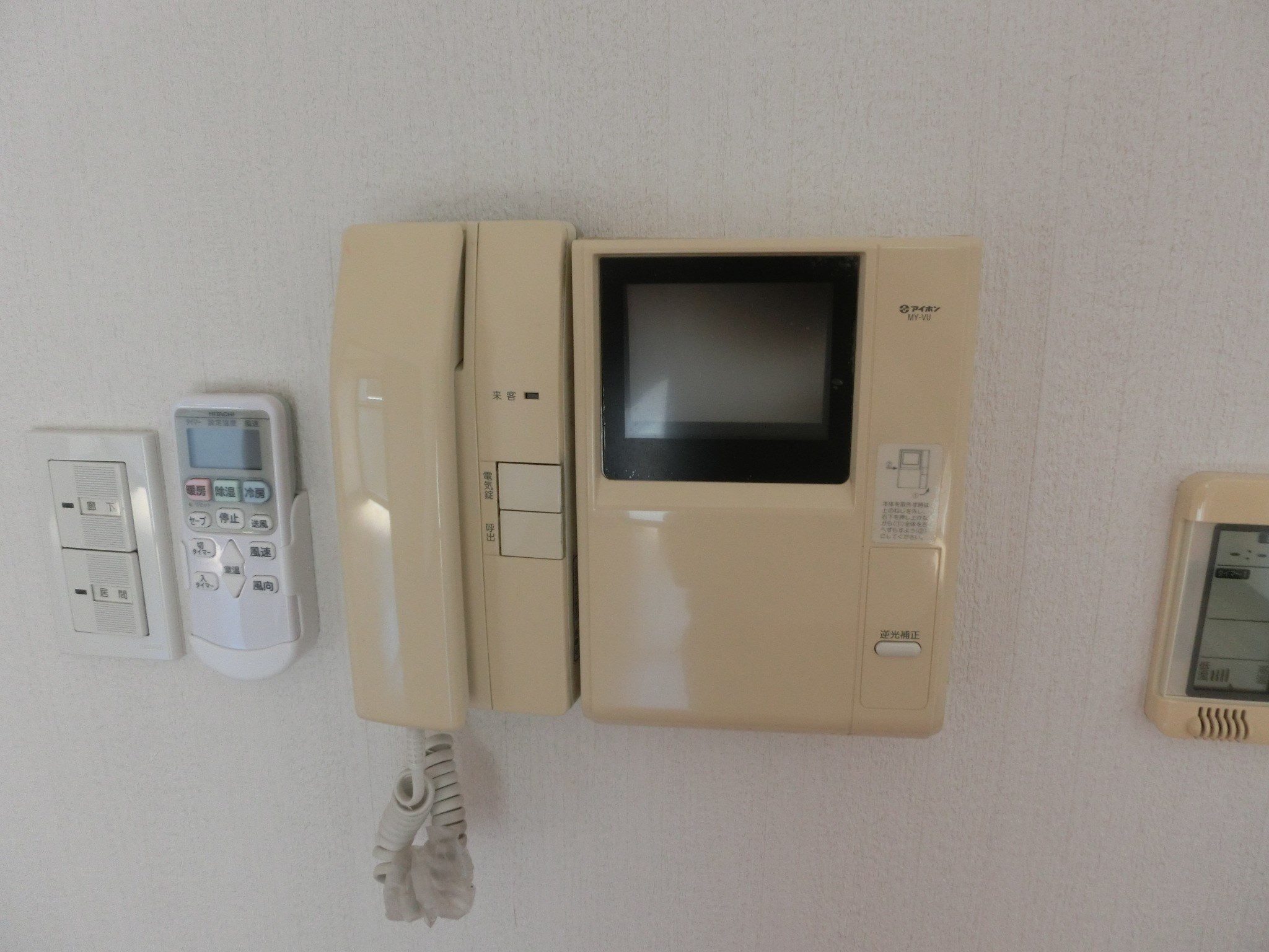 ファンタジア・ＦＫ  その他5