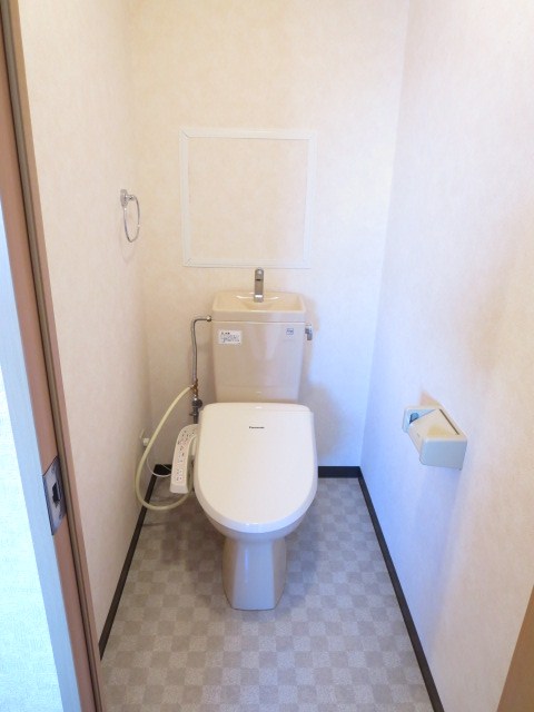 その他2