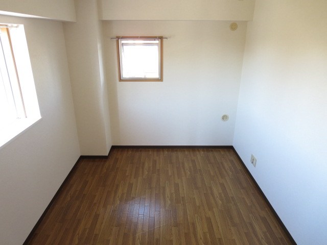 その他3