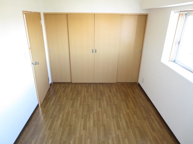 その他4