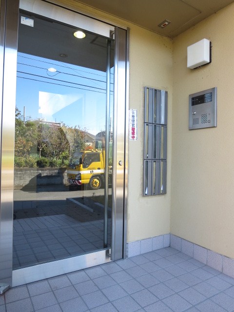 その他外観4
