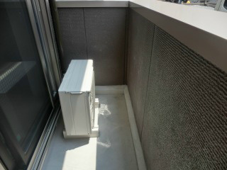 フェアレジデンス その他2