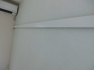 フェアレジデンス その他13