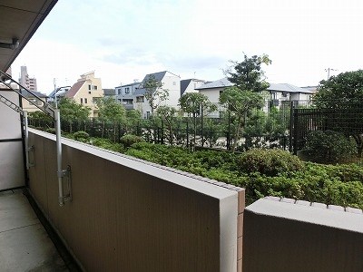 コンフォート・サクラ  その他1