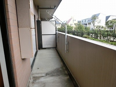 コンフォート・サクラ  その他2