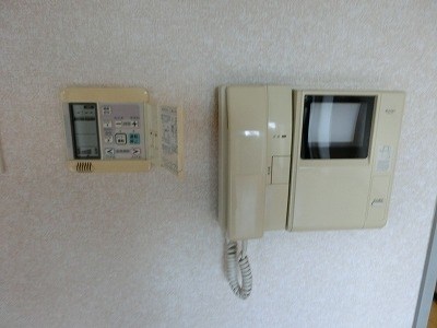 コンフォート・サクラ  その他6