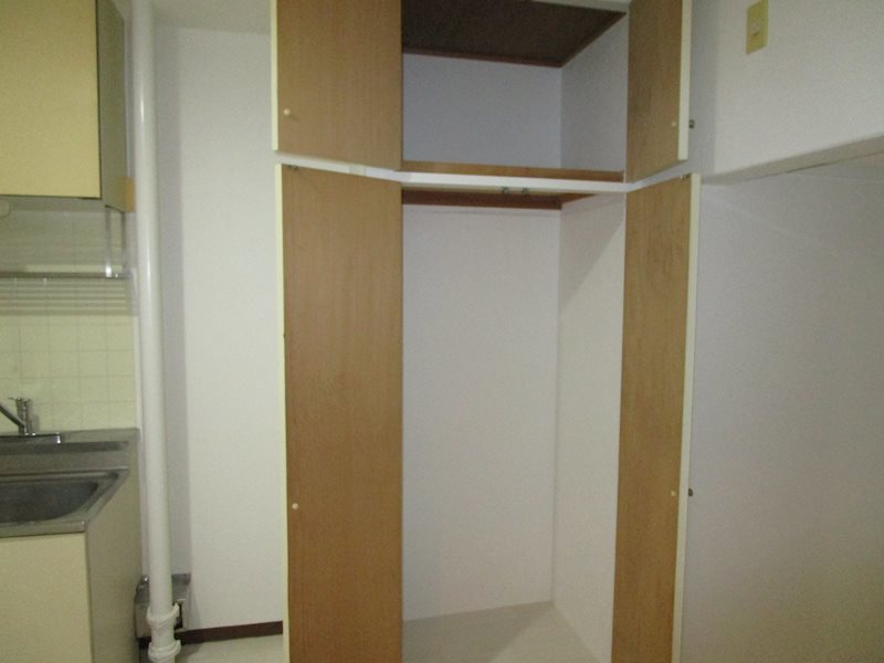 その他9