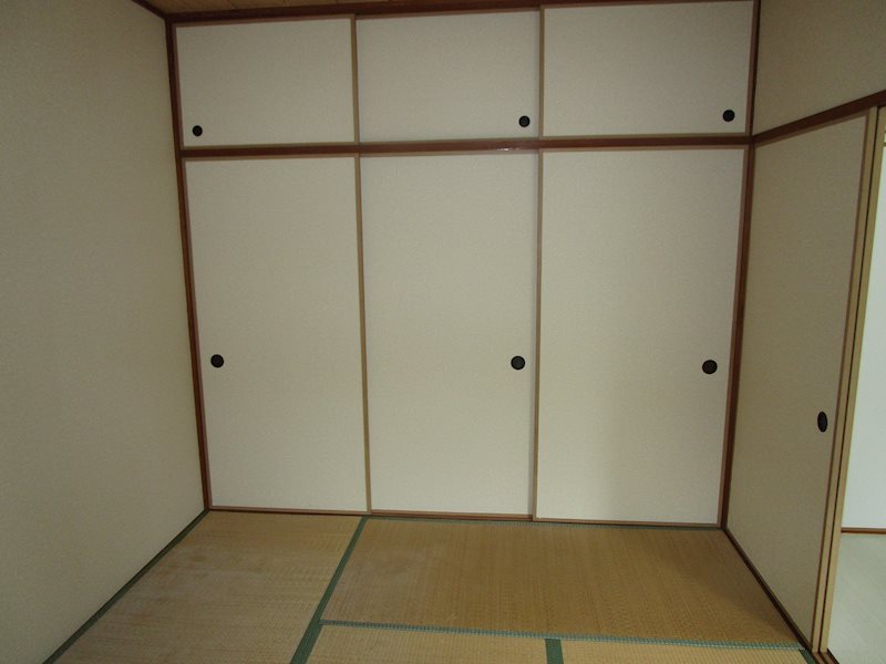 その他12